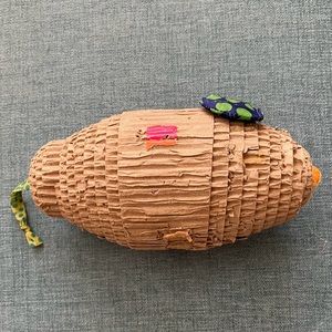 Gently Used Cat Scratch Toy